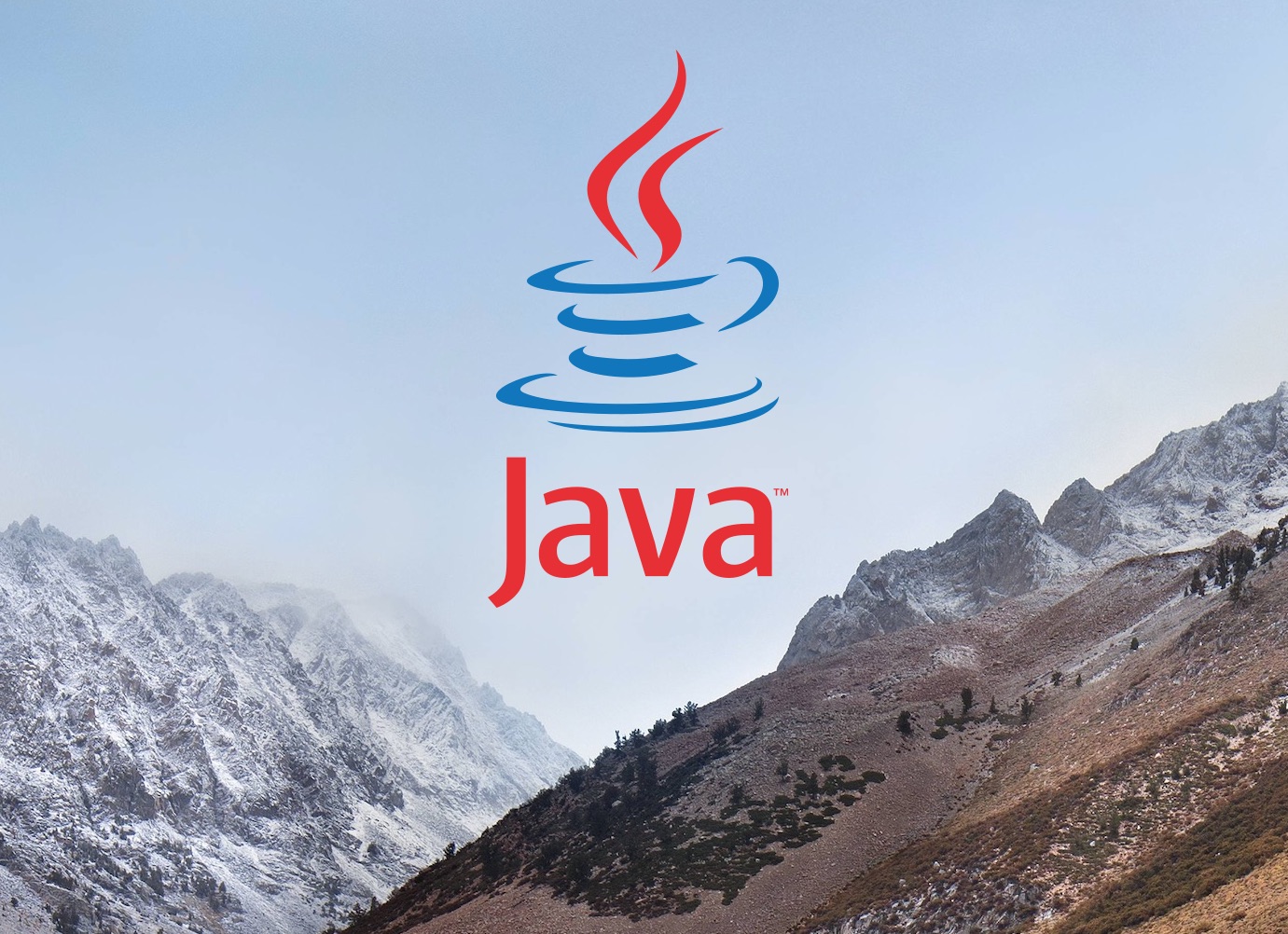 Java For Mac Os Sierra 10.12.6