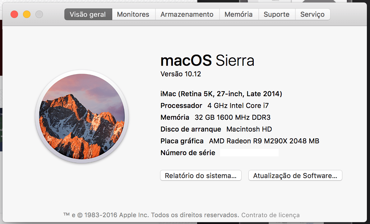 Mysql Download For Mac Os Sierra